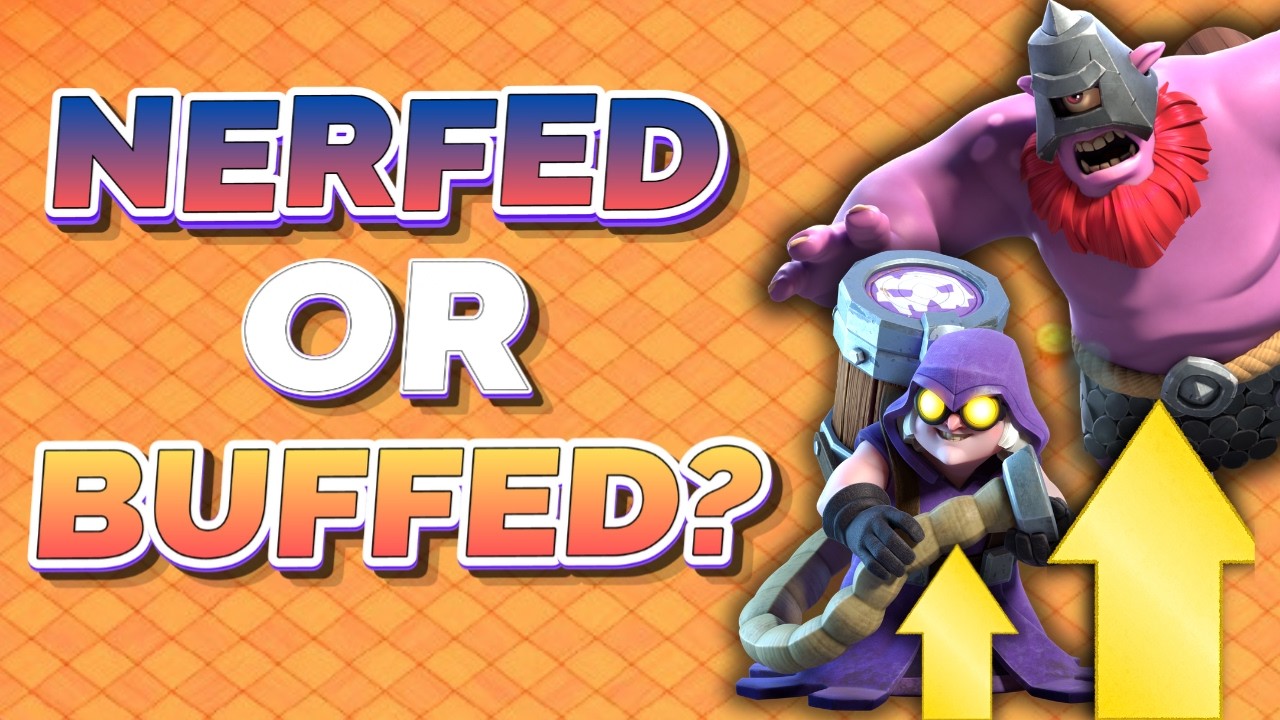 Thrower Post-Update! Still the Ultimate Meta! 🚀 TH18 Attack Strategy