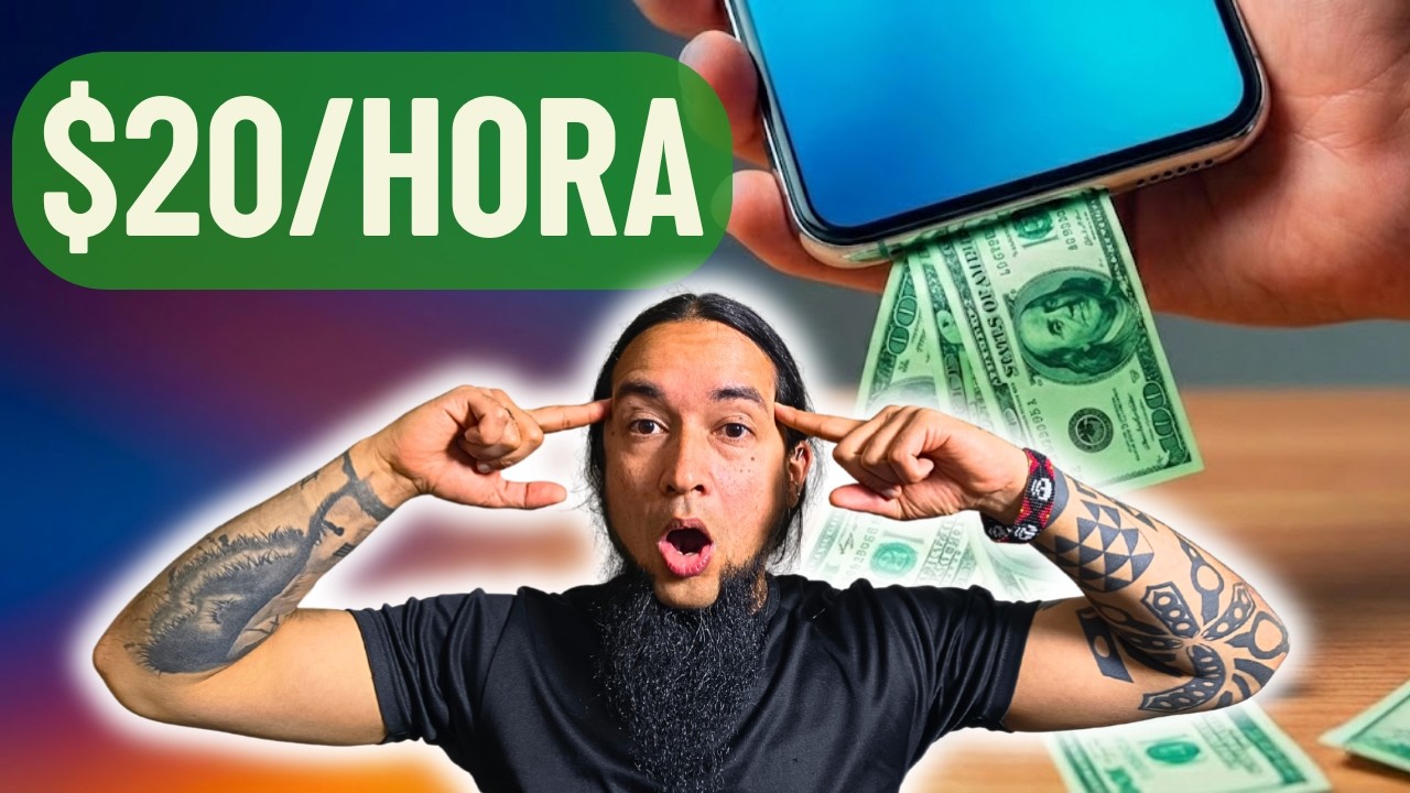 7 Plataformas Online para Generar Dinero en Latinoam&eacute;rica (2026)