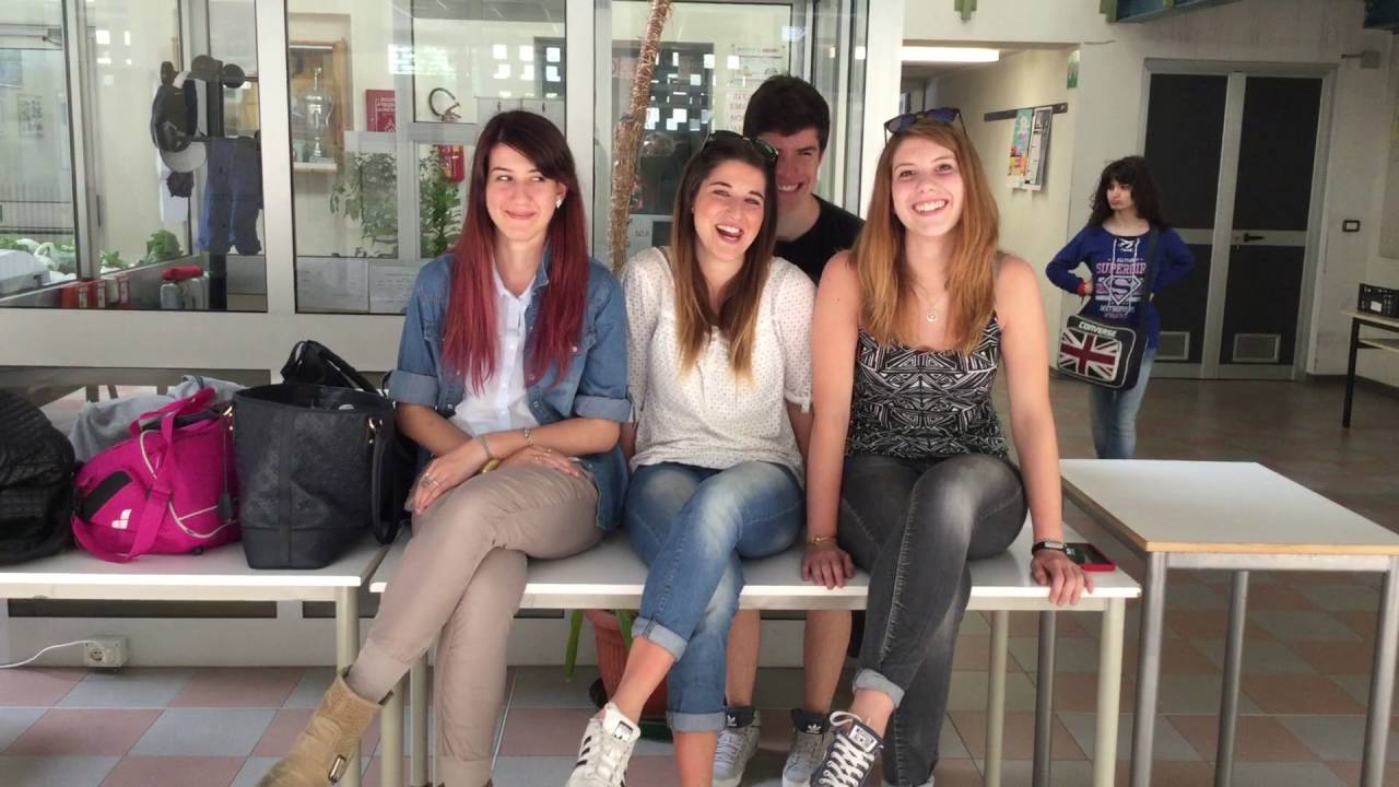 La Pestilenza ovvero come salvarsi la vita