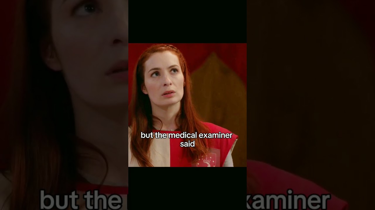 The What 