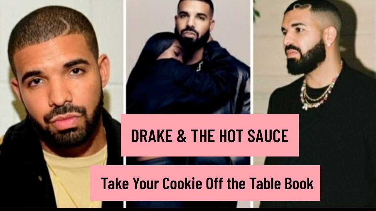 Drake Used HOT SAUCE to Burn IG MODEL KITTY KAT Allegedly!!