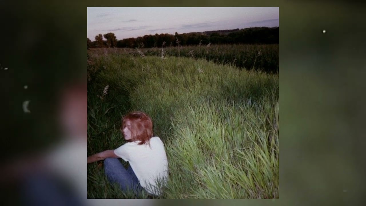 [FREE FOR PROFIT] Панк рок Бит - 