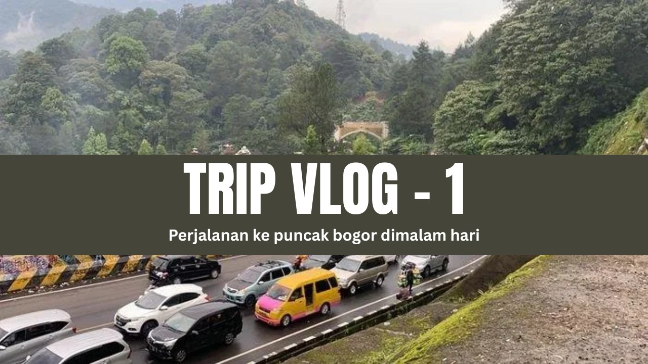 Lagu Spotify Indonesia Terbaru 2026  LAGU TERBAIK TANPA IKLAN
