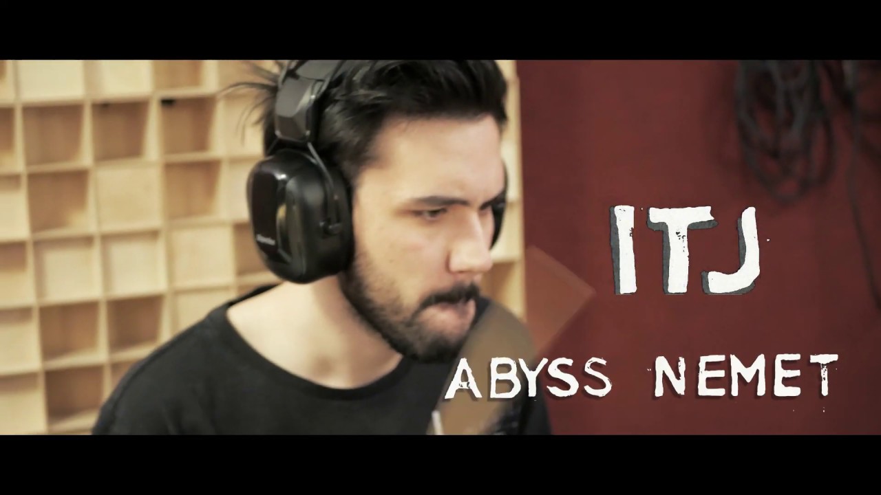ITJ - Abyss Nemet