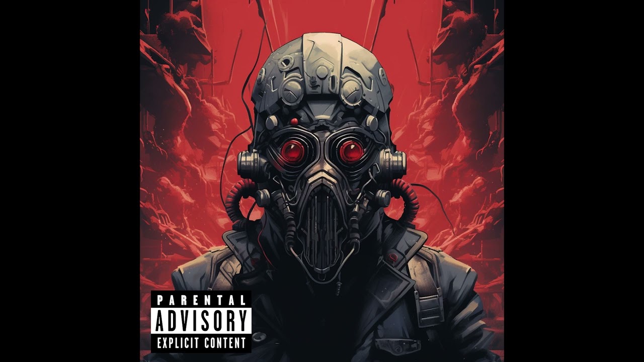 [FREE] Wage War Type Beat - 