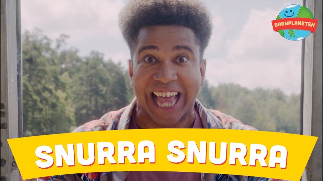 Yankho - SNURRA SNURRA