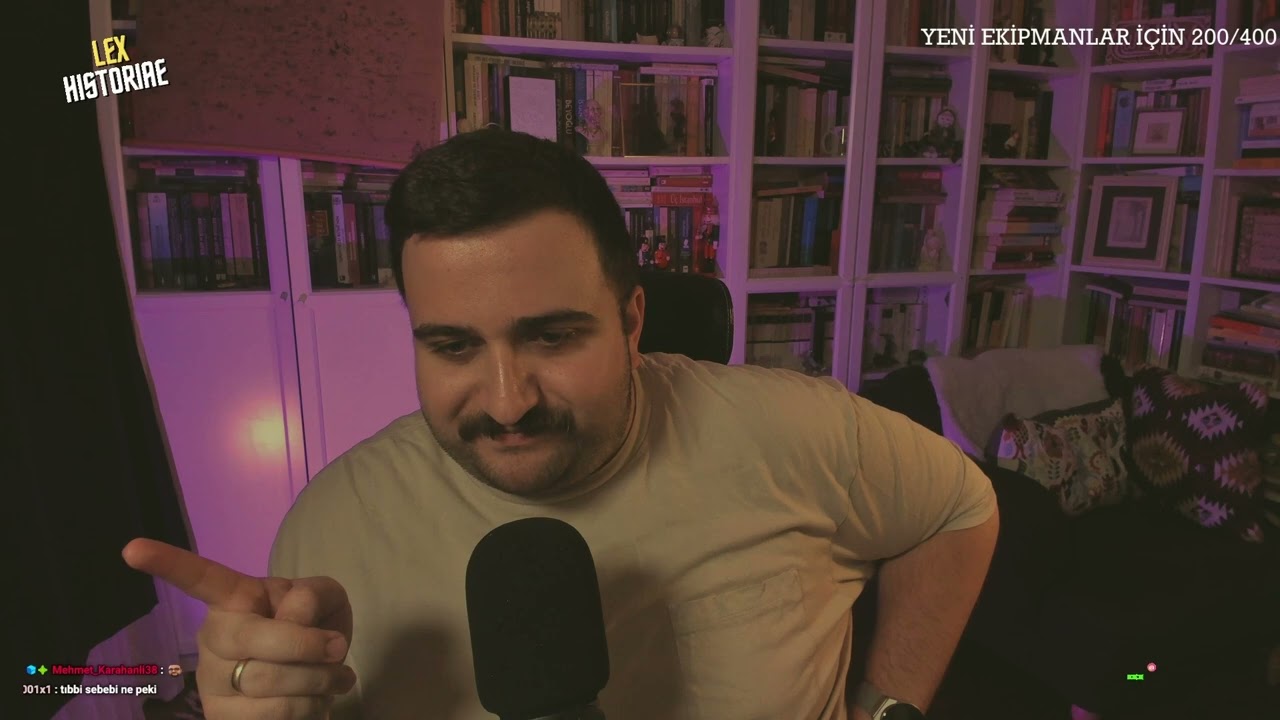 G&ouml;&ccedil;ebelik Nedir ? Tarihte G&ouml;&ccedil;ebe-Yerli Kavgası