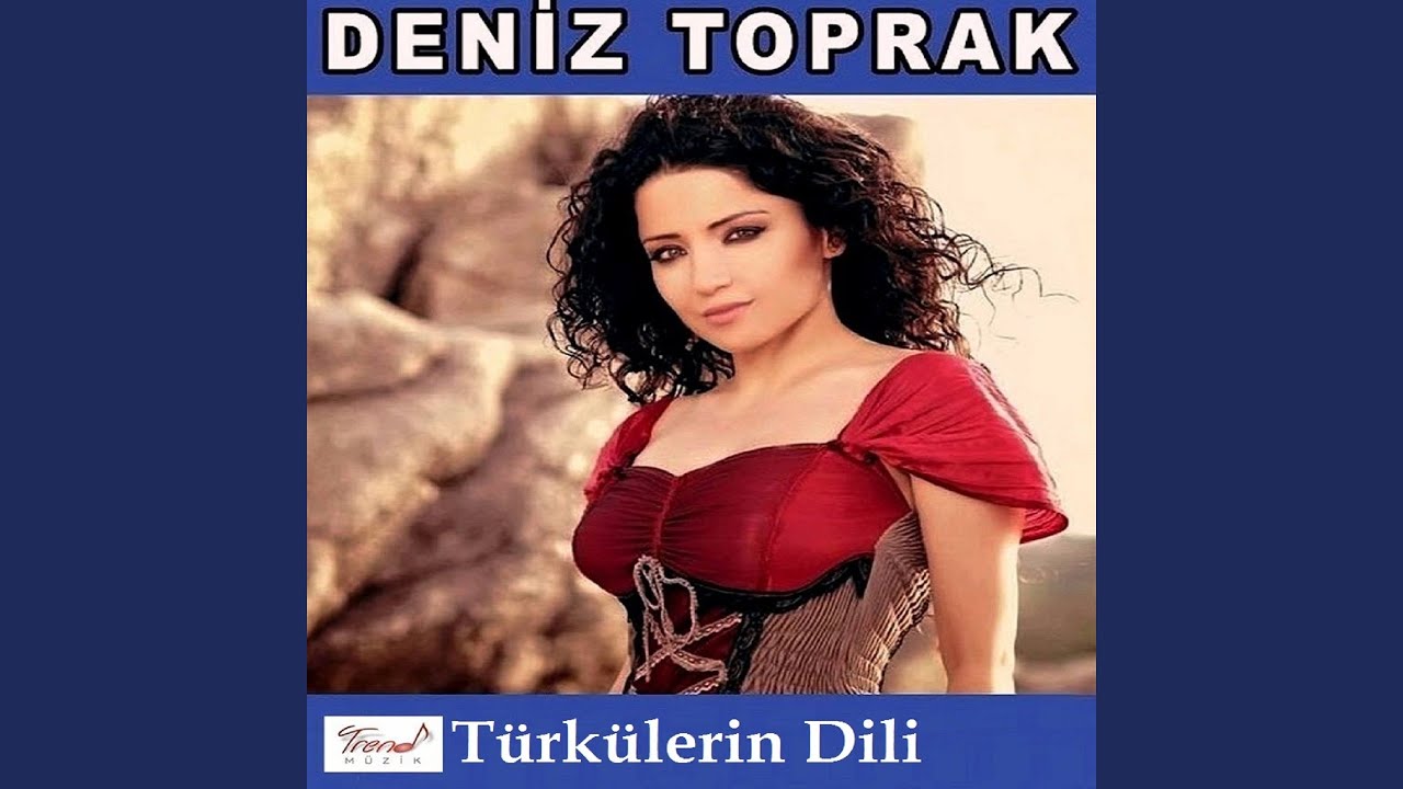 Dersin Dört Dağ İçinde