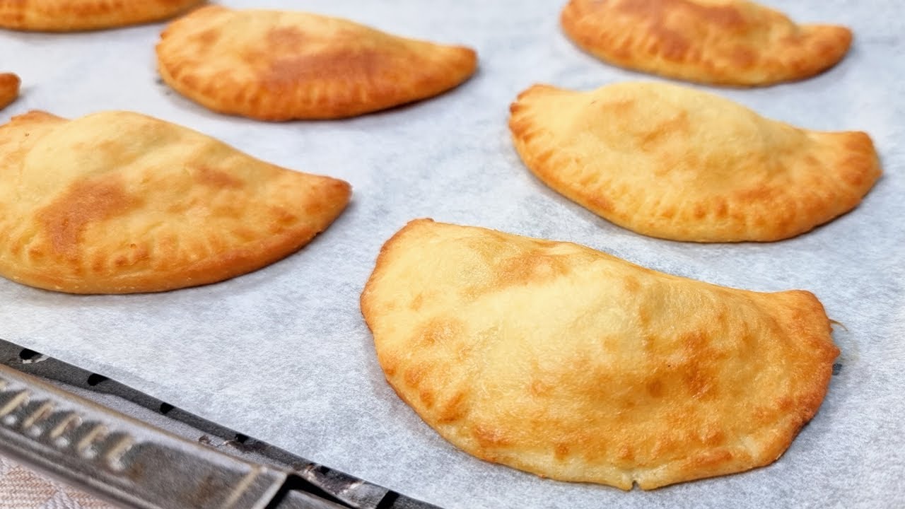SÓ 4 INGREDIENTES e quase ZERO CARBOIDRATOS! Delícia Sem Trigo, Óleo e Manteiga (Low Carb)