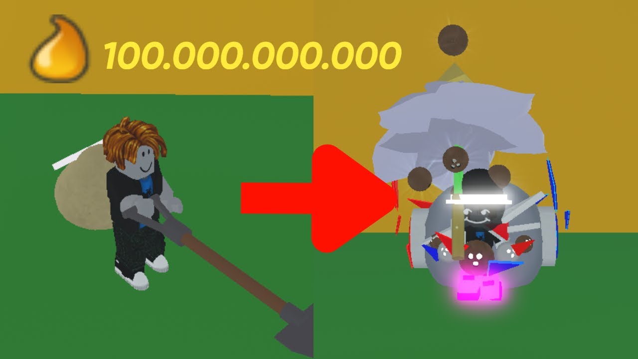 Noob Vs Bee Swarm SImulator Remix! Got 45 Bees! Tropical Items!