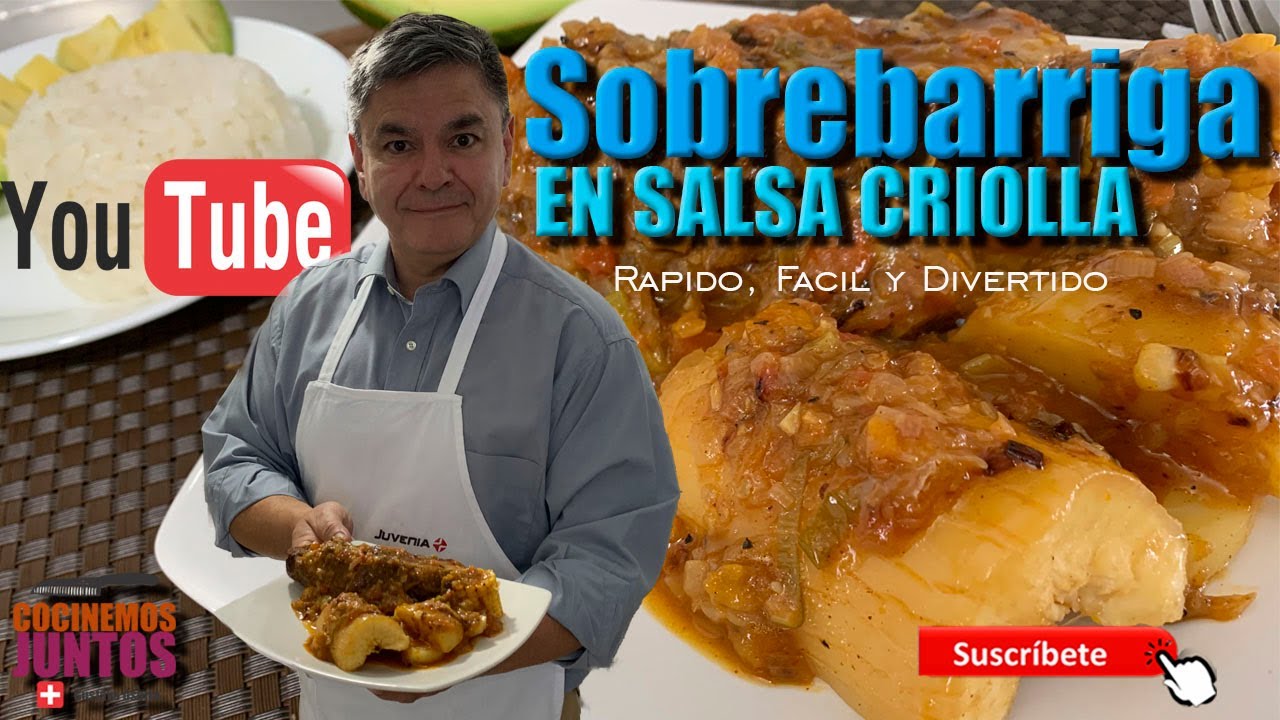 Como hacer 