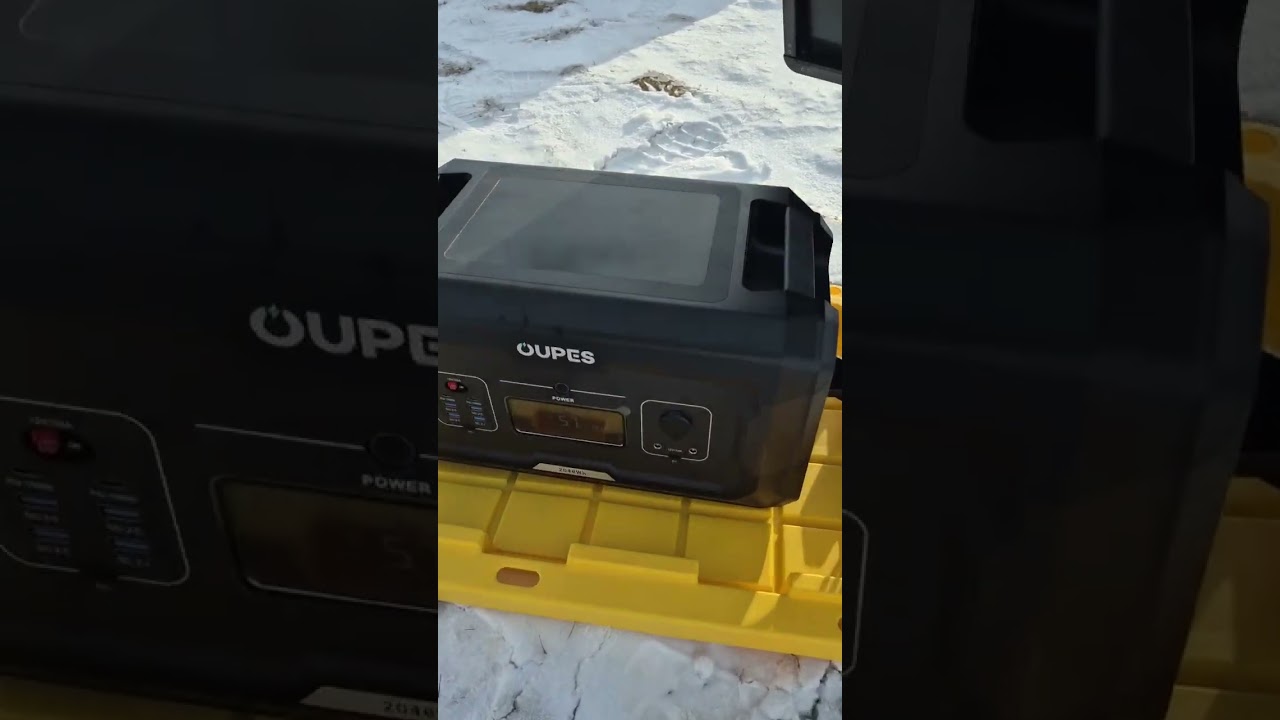 Solar Tracker vs 345W Residential Panel – Real World Test