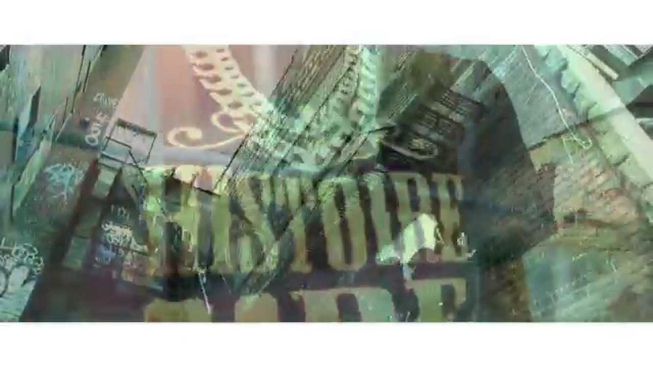 Histoire de l'est - Mac Marginal Ft. O.T.T, Johnny Money
