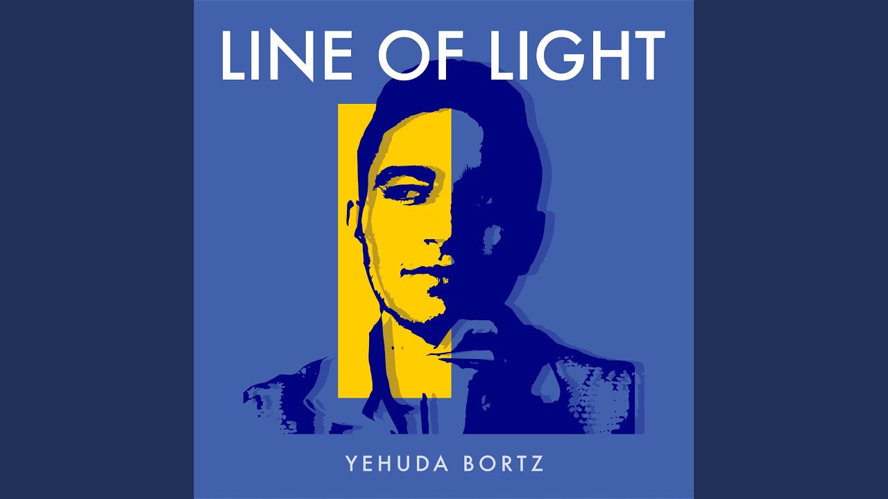 Line of Light