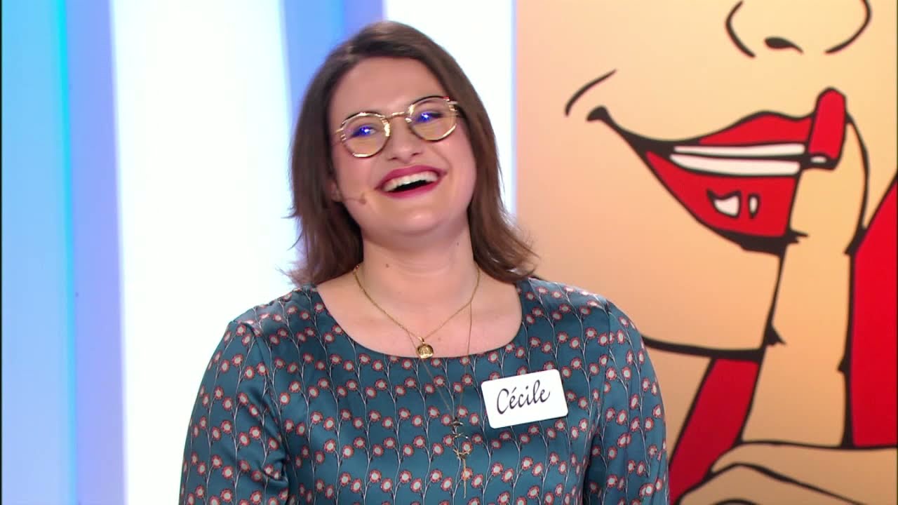 Les Z'amours - 10 avril 2019 [Intégrale]