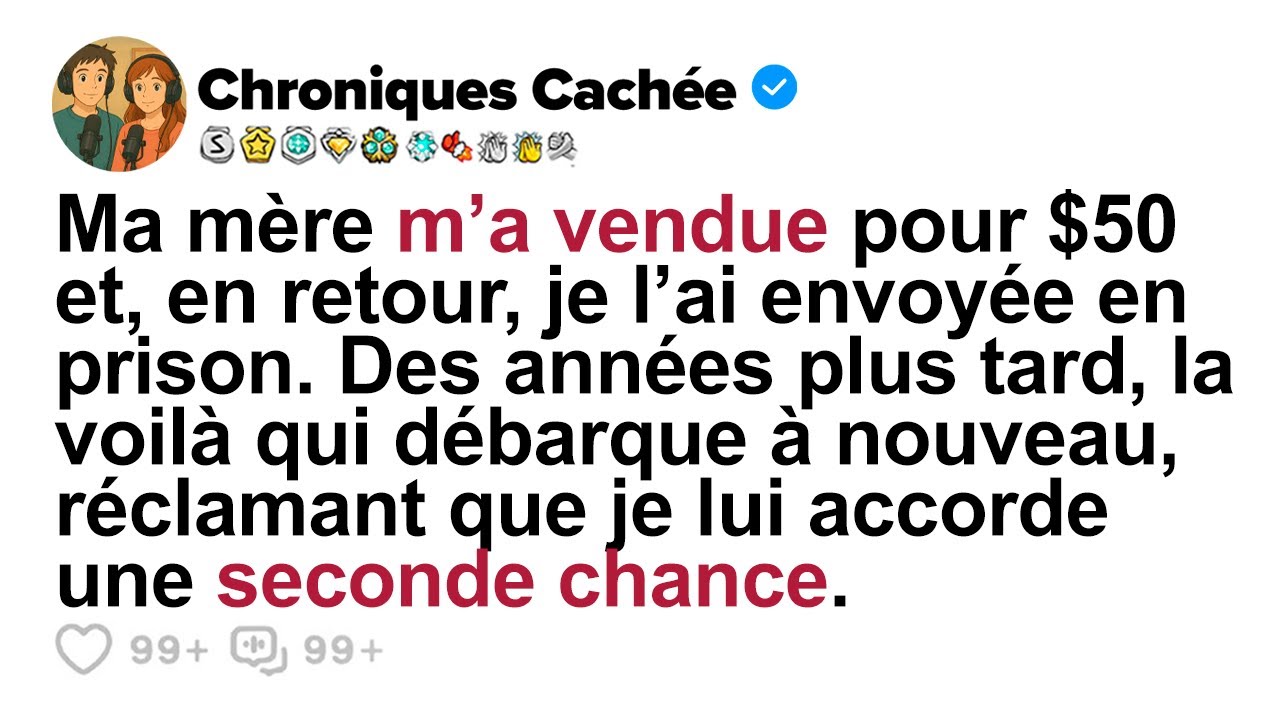 [HISTOIRE COMPLÈTE] Quel a été votre moment “Je cherchais du cuivre et j’ai trouvé de l’or” ?