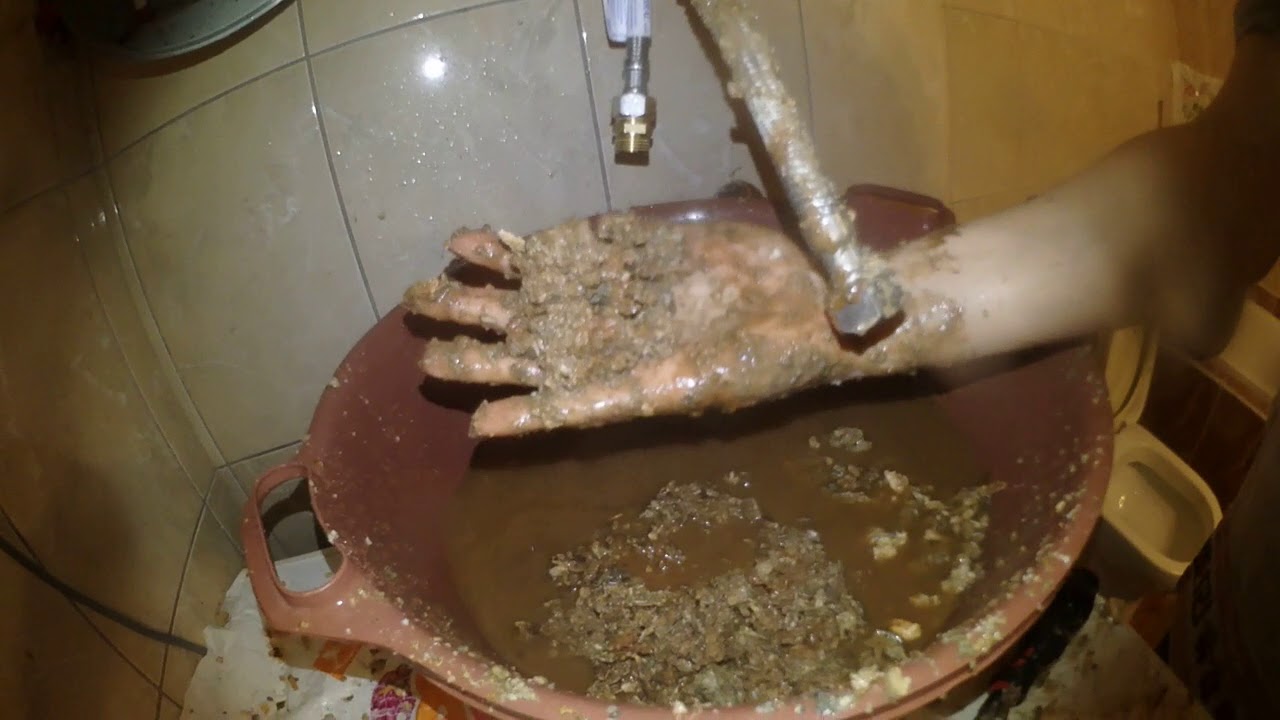 Συντήρηση θερμοσίφωνα ηλεκτρικού  & μπόιλερ - Υδραυλικοί Νέα Πέραμος Καβάλας (vol.4)