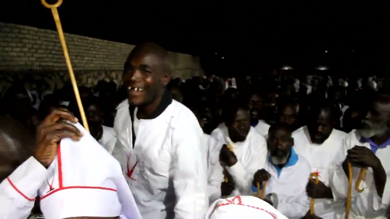 Tagwida jnr(Alfred Tagwida mutema) 