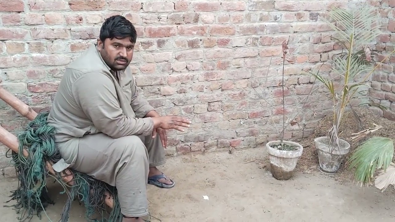 Mera motapa Meri berojgari ban gaya Natasha family vilog 🤲😭😭+93187522839