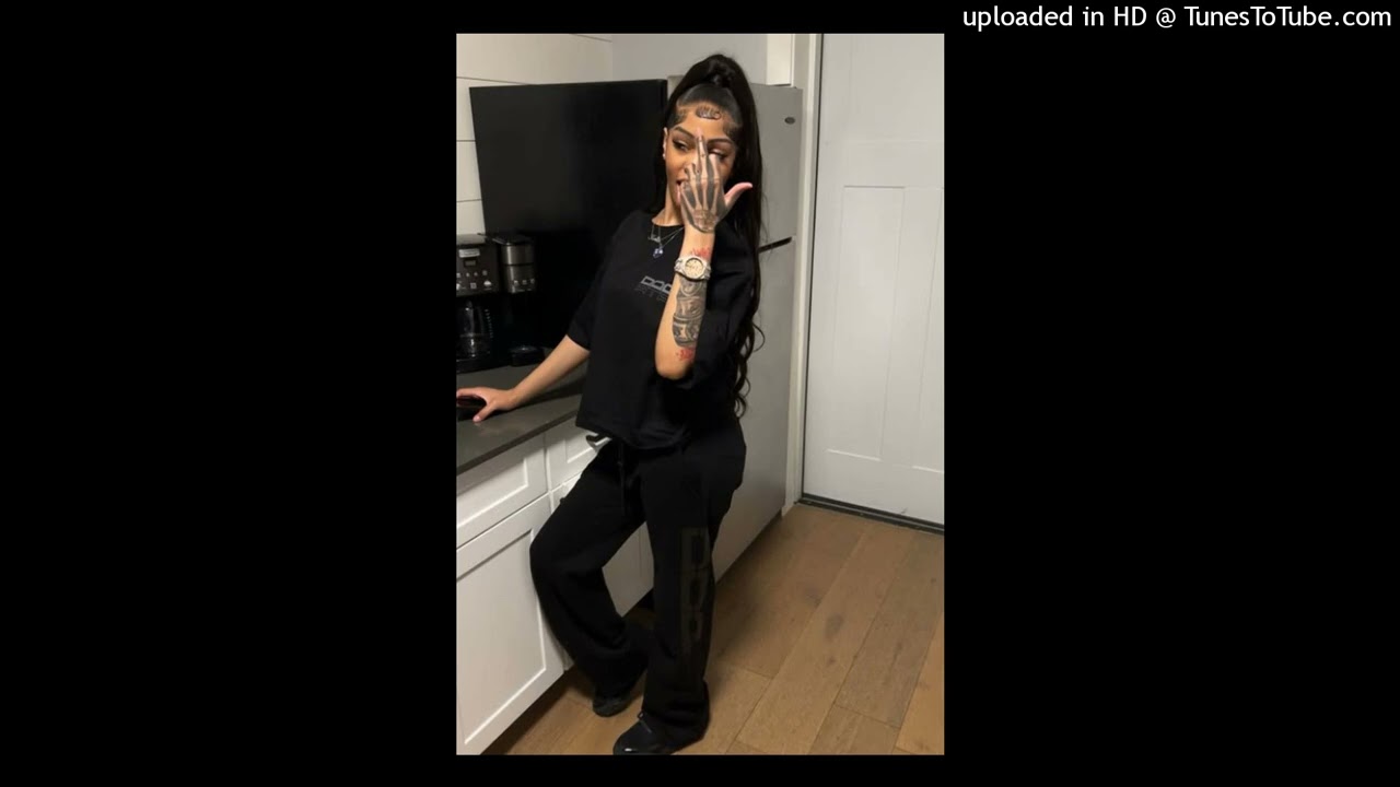 [non profit] aspen kartier + lady binladen type beat 