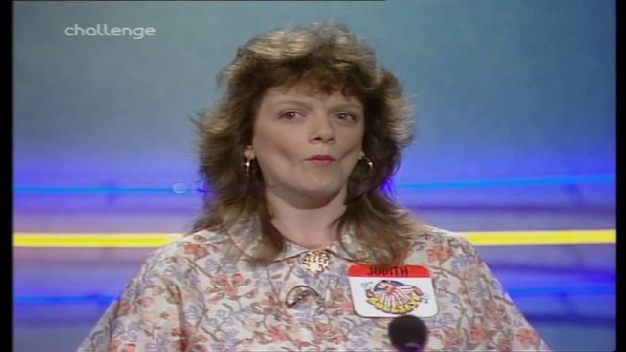 Bullseye UK 58