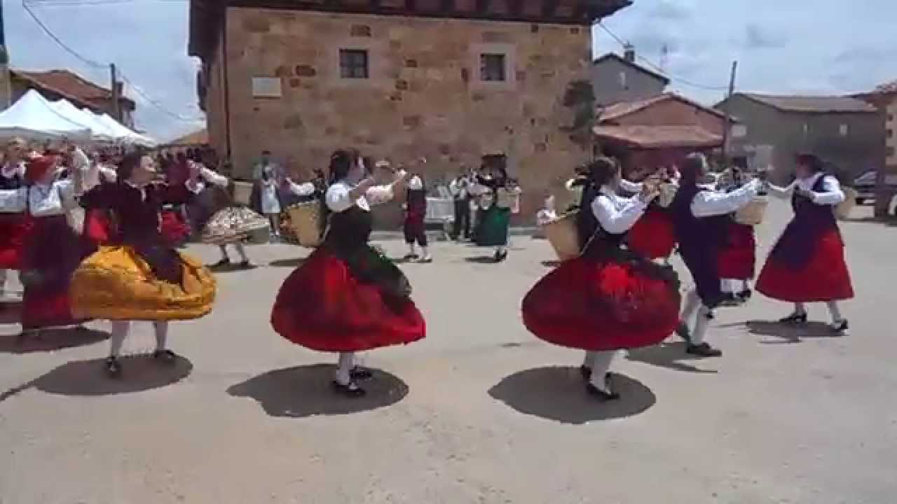 EL CUEVANITO