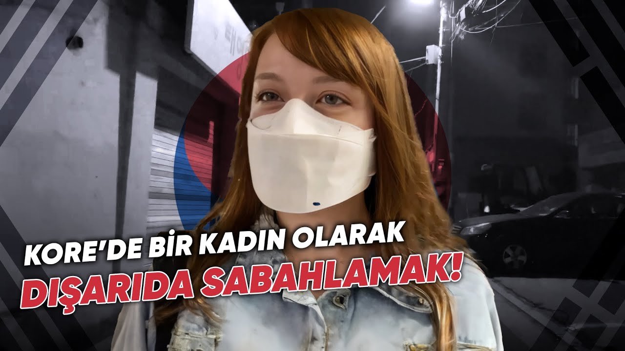 KORE NE KADAR GÜVENLİ?