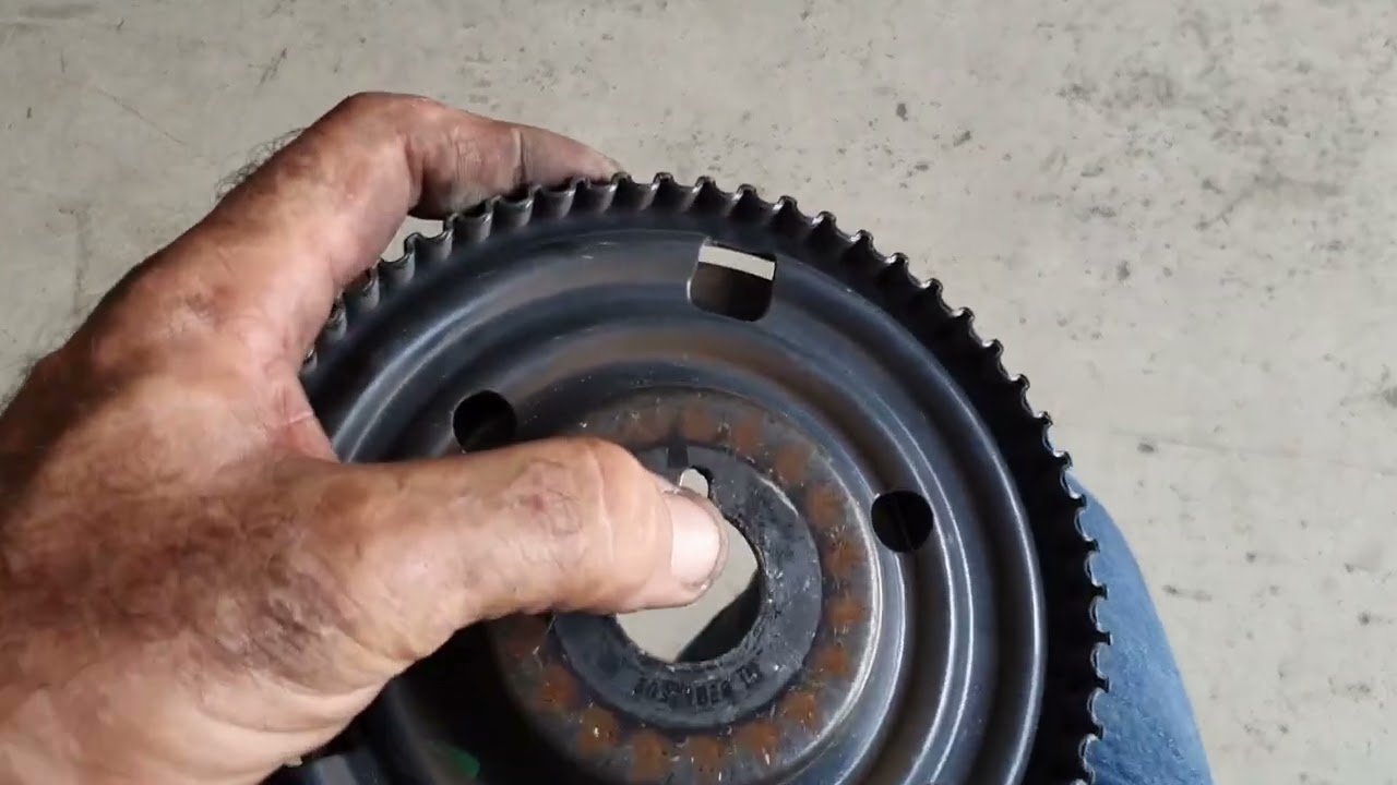 CHEVROLET COBALT: REVISÃO E TROCA DE CORREIA DENTADA. BAIXO KM: DEVO FAZER? ATENTE-SE AOS DETALHES!