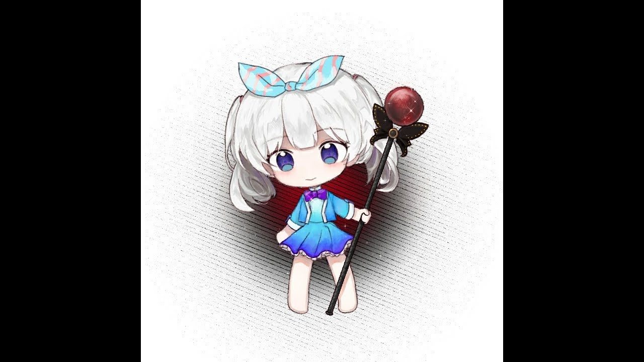 연휴기념 오랜만에 방송 켜봤어요, 모두 새해복 많이받으세요 (불독만 키우는 사람, 질문 환영)