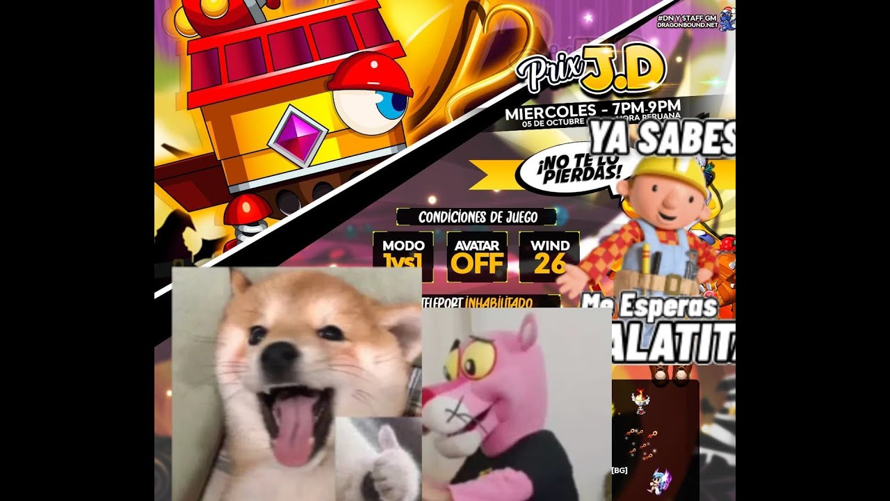 MINIPRIX JD.OFF TOP #21