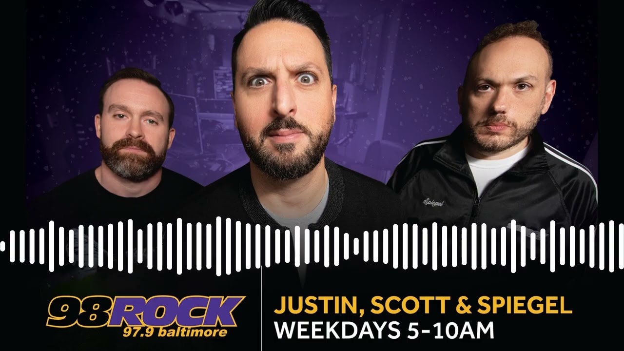 JSS FULL SHOW 02-26-26: 10 Years or $10 Million?