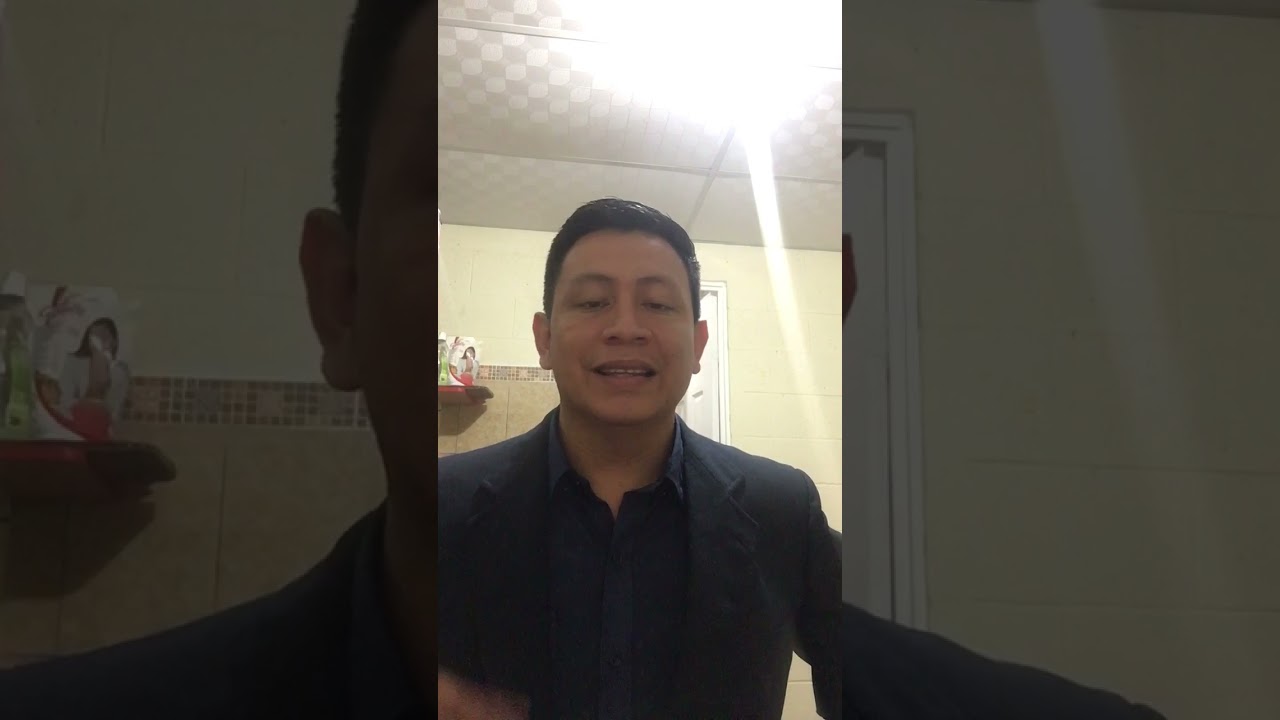 Limites de la detenci&oacute;n provisional