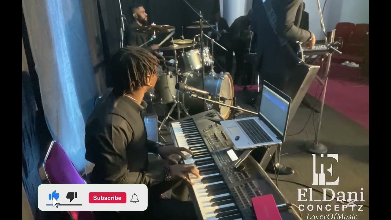 Best African Praise Mashup.🤯🤯🙆🙆🔥🔥🔥 
