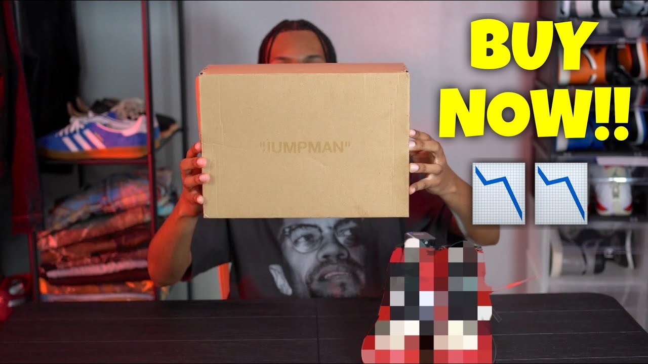 ЛУЧШЕЕ ВРЕМЯ ДЛЯ ПОКУПКИ ЦЕННЫХ ВЕЩЕЙ!!