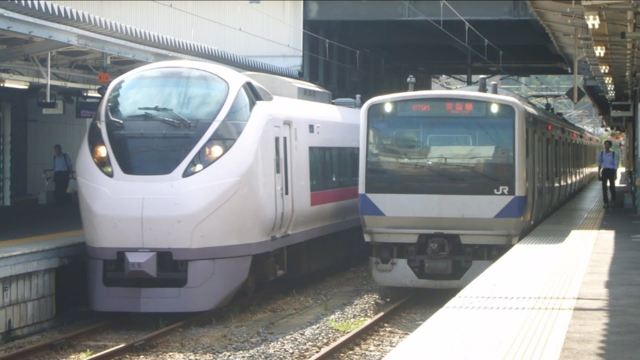 【10分耐久】いわき駅 発車メロディー「フラガール〜虹を〜」