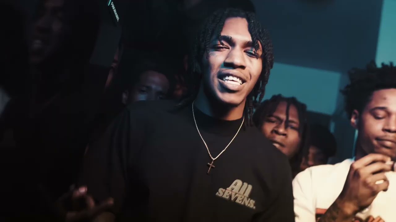Dee4 Ft. YpWhitez - “Hot Shit Pt.2”(Shot By:@jwmotionpictures)
