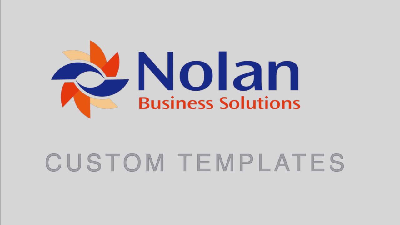 DEMO: Nolan Advanced Bank Reconciliation for Netsuite
