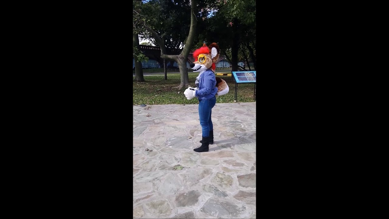 Chimiresa 2.0