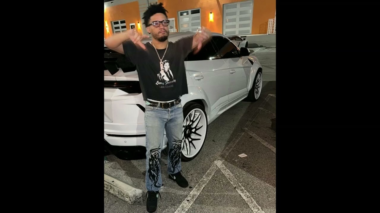 [FREE] Veeze Type Beat - 