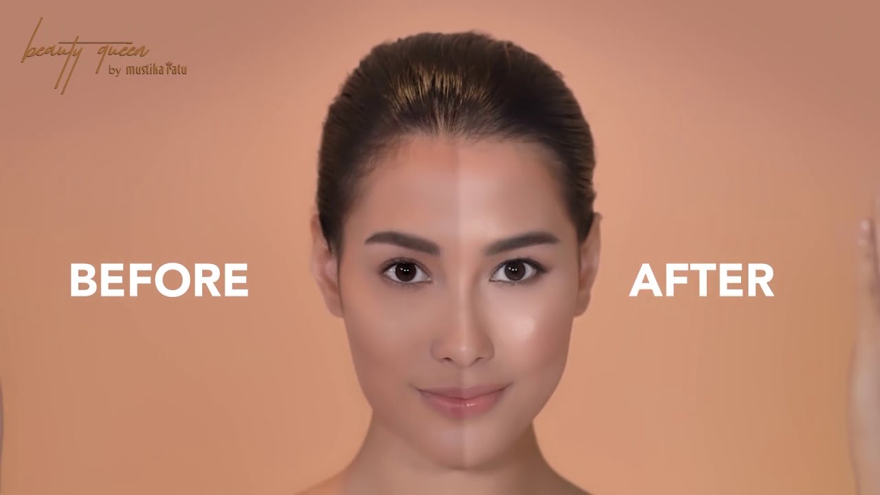 Reveal Secrets for Longlasting Makeup! Gorgeous Glow Poreless Primer