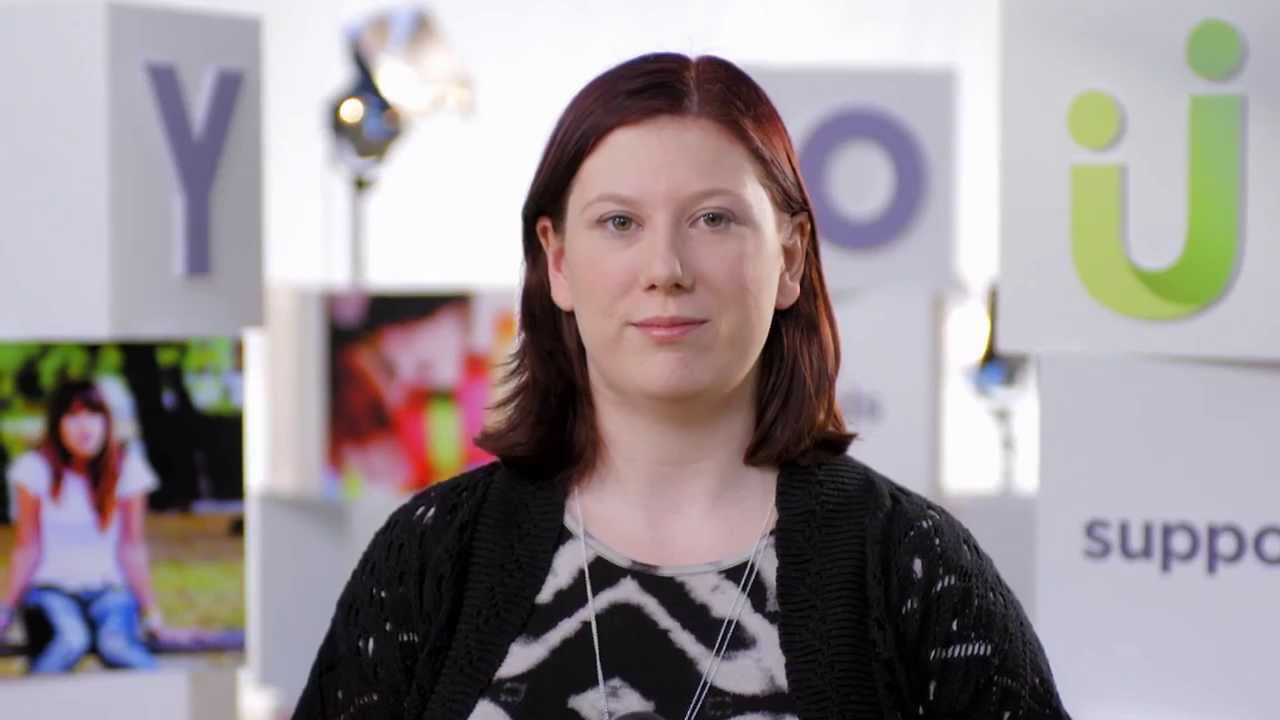 Tusla - Child & Family Agency