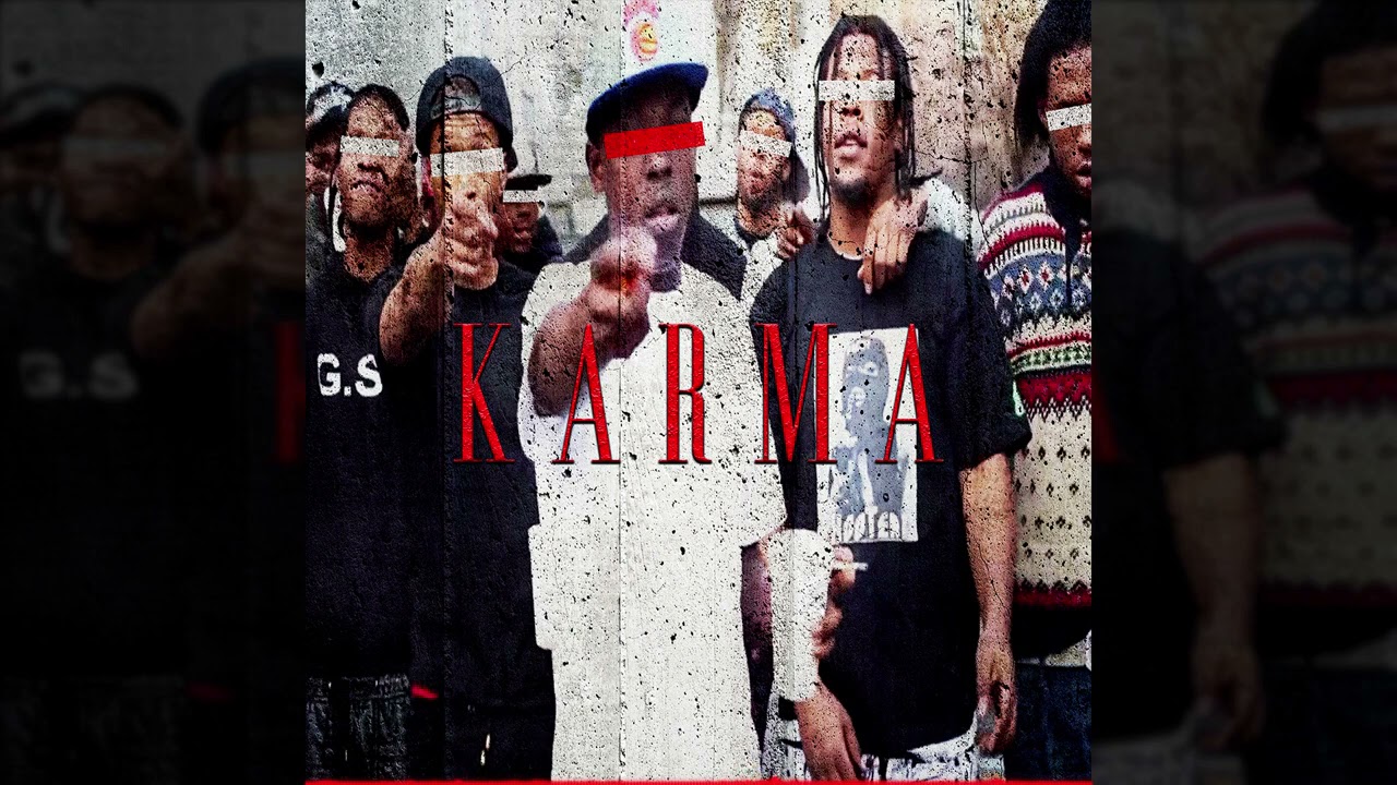 Casanova x Bobby Shmurda x Dave East Sample Type Beat 2021 