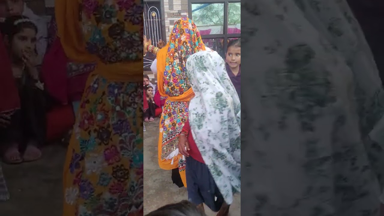 Gurjar rasiya 
