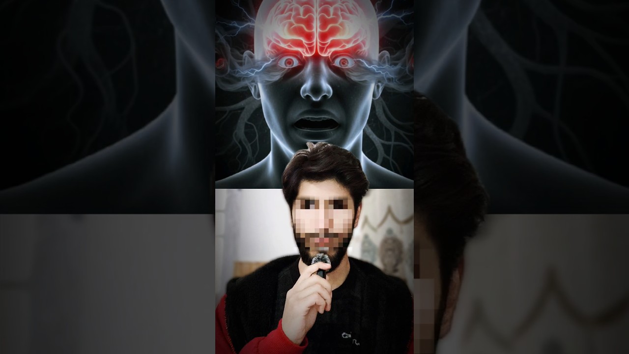 awaz atma ka ehsaas dilate hai