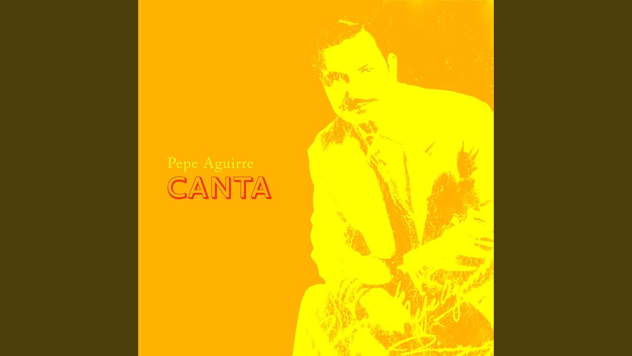 La Cita