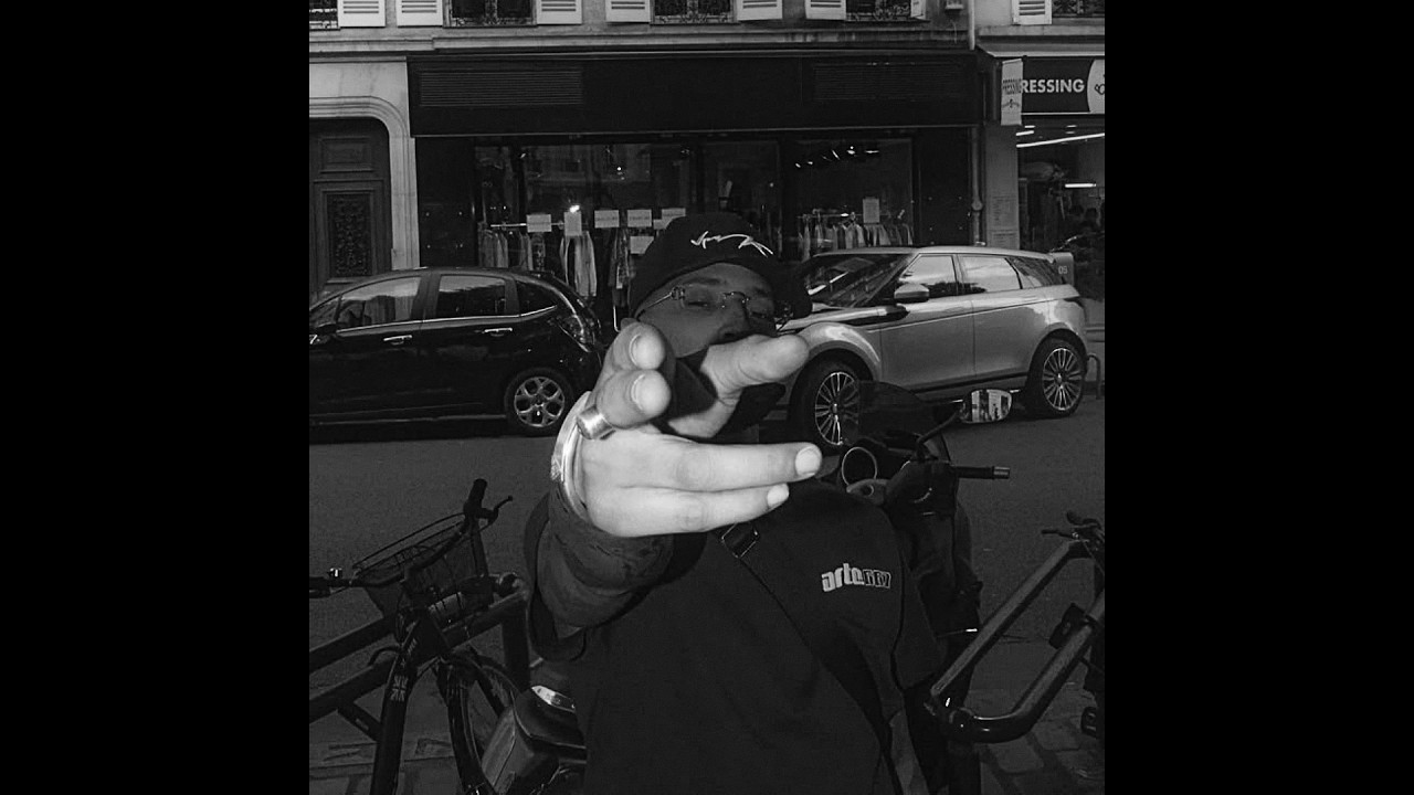 (FREE) Rap Beat - Automatic | Old School Freestyle Boom Bap Type Beat