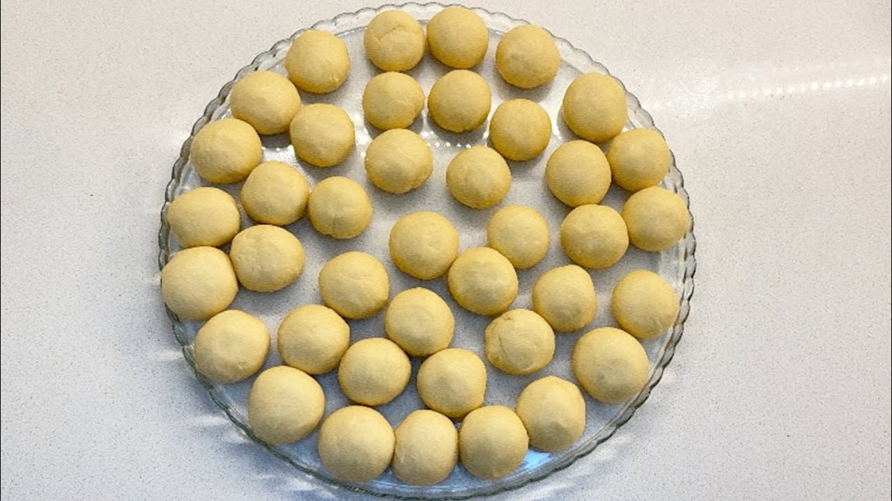 ❗️YILLARCA BOŞA UĞRAŞMIŞIZ❗️40 BEZEYİ SADECE 4 SEFERDE AÇARAK OKLAVASIZ   BAKLAVA BAKLAVA TARİFİ✔️.!