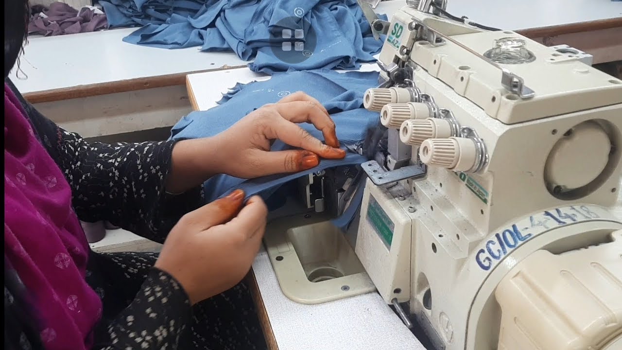 Leggings making ! Leggings ! Woman leggings ! Knit Garments