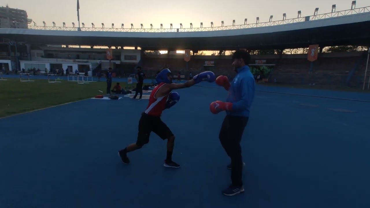 Cantrol sparring video ☠️🥊💯💪#viral #youtubeboxingcoach #boxing