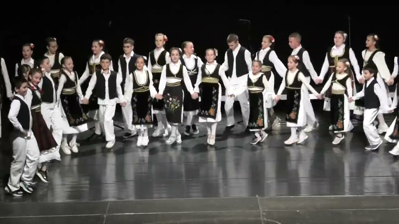 Mladi KUD 